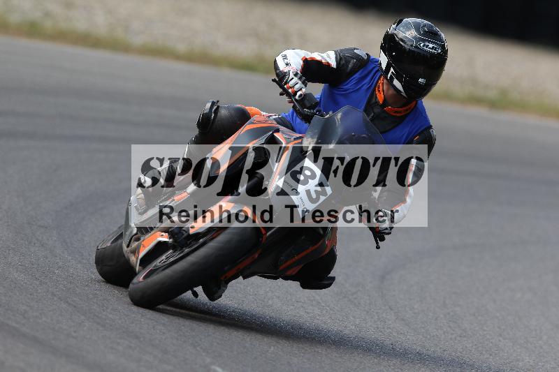 /Archiv-2022/28 20.06.2022 Speer Racing ADR/Instruktorengruppe/83